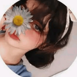 mayar_018 TikTok live recordings
