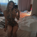 maybe_elianna