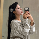 maybeshadia3