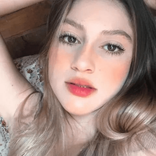 mayerlirincon3