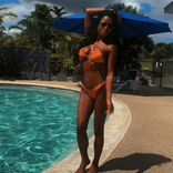 mayfitness00