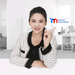maymae.chinaexpert