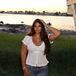 maysalembo