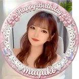 mayuko.0627