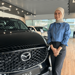 mazdaqueen2