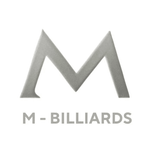 mbilliards258 TikTok live recordings