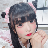 mchan_para