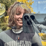 mckaylabond