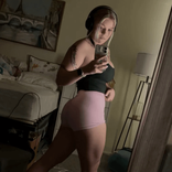 mckenzie_jordan14