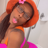 me_myself_n_zyella