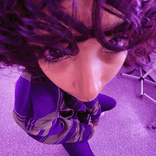 meandmymei TikTok live recordings