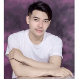 meassela228 TikTok live recordings