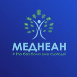 mednean_mc TikTok live recordings