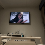 megaaa68