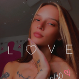 megan.burnsed1