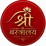 meghasharma3276
