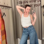 _meike__24_ TikTok live recordings