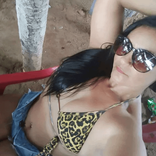 meiraalexandre30