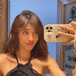 mejdouline_shine0 TikTok live recordings