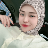 mekbie93