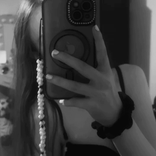 mel2009xxxx