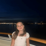 mel_014.vlc TikTok live recordings