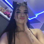 melaniemonsalve_
