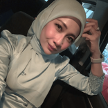 melati872