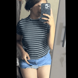 meli_guti5