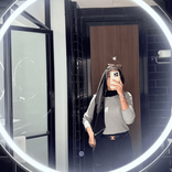 meliarose_ TikTok live recordings