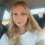 melindats20