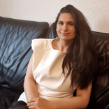 melisa46161