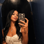 melisa_bg_17