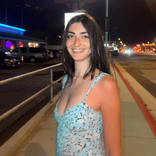 melissa31s