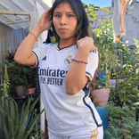 melissa.chocoj TikTok live recordings