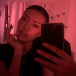 melissa.n05 TikTok live recordings