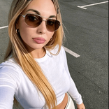 melissahhh85 TikTok live recordings