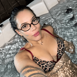 melissalisq_ TikTok live recordings
