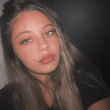 _melissaonelli