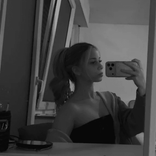 melleeh