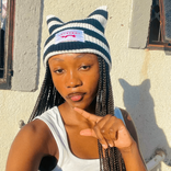 mello_kiid TikTok live recordings