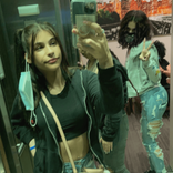 mellowbean426
