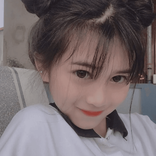 melly23.7 TikTok live recordings
