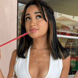 mellyoxoo