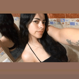 melmabel21