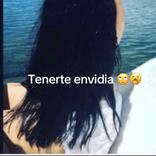 melvinvelasquez017