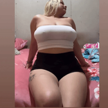 melypalacios24 TikTok live recordings