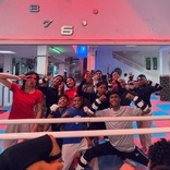 memes.khmaissia.academy TikTok live recordings