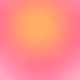 memyselfandi608 TikTok live recordings