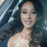mena_guida TikTok live recordings